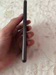 Samsung s21 fe 128gb