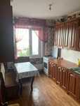 Сдам 2.х.ком квартиру
