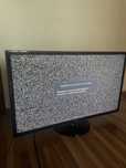 Led Телевизор Samsung