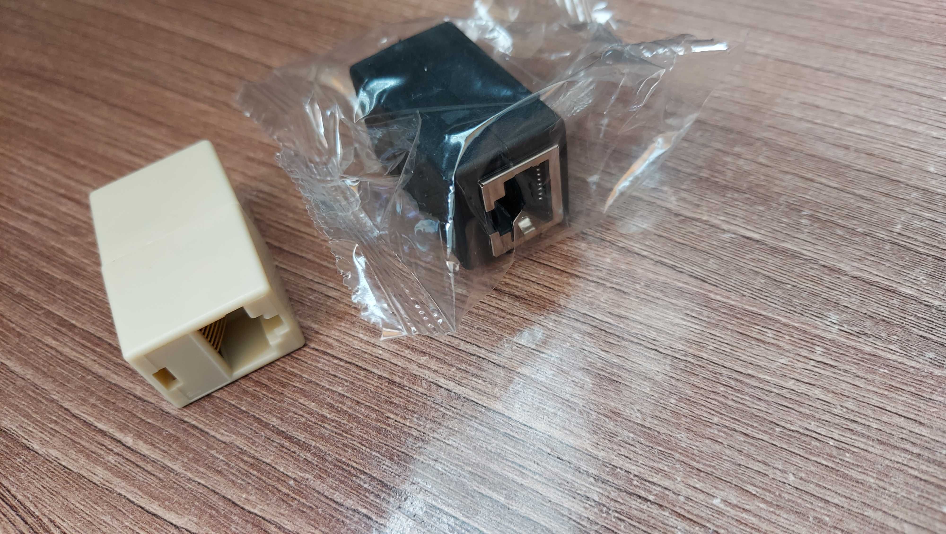 Переходники и кабели питанияi,aux.hdmi.vga.dvi.sata.mini hdmi.Lan