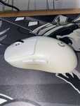 Продам мышку logitech superlight 1