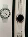 Galaxy Watch4 Classic