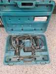 Перфоратор Makita HR3200C