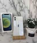 iPhone 12 128 Белый