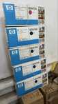 Продам картридж Q2670A