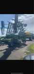 Посевной комплекс John Deere 1820 в хорошем состоянии