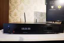 Продам медиаплеер Dune HD Max Vision 4K