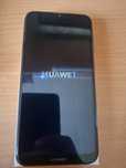 Продам телефон HUAWEI
