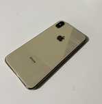 Обменяю XS MAX на айфон выше с моей доплатой