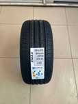 245/40 R18 Zmax Zealion uhp летние