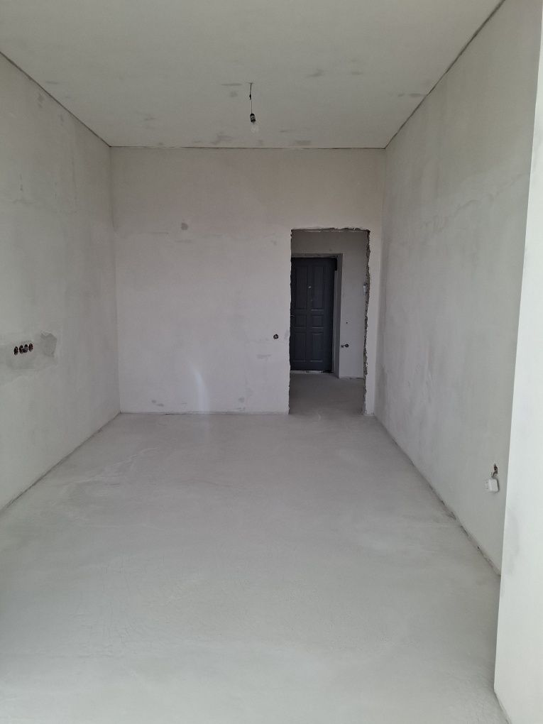 Продам 1 комнатную квартиру Альтаир