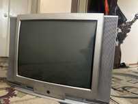 Телевизор Toshiba б/у