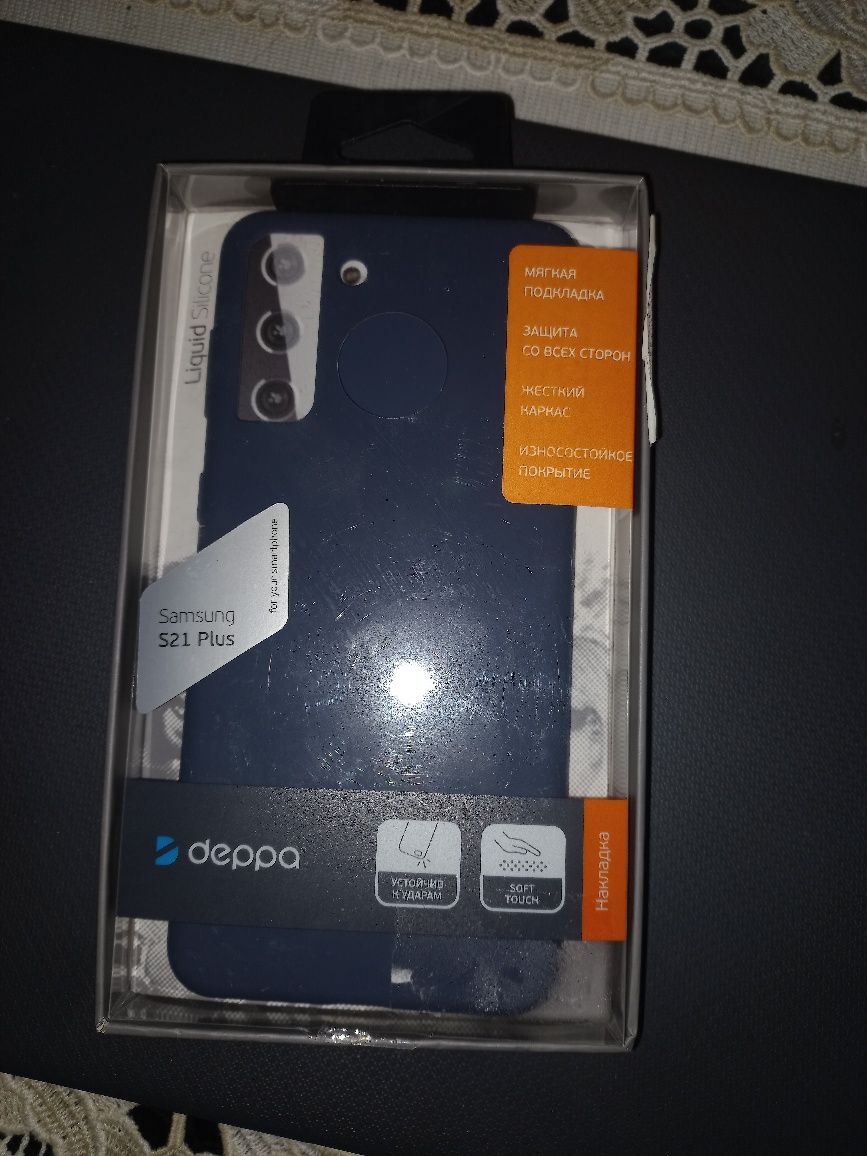 Чехлы оригинал на Samsung S20 FE, S21, S21 plus,A21S, A03s