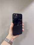 Iphone 13 , 128 gb