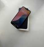 Iphone 13 128 gb