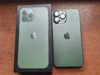 Обмен IPHONE 13 PRO MAX на Флагман Андроида