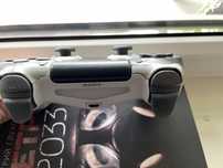 Геймпад(джойстик) Dualshock 4v2