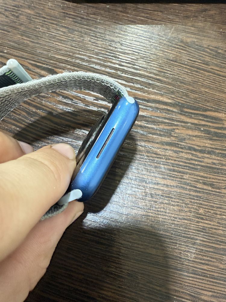 Apple watch 7 45mm