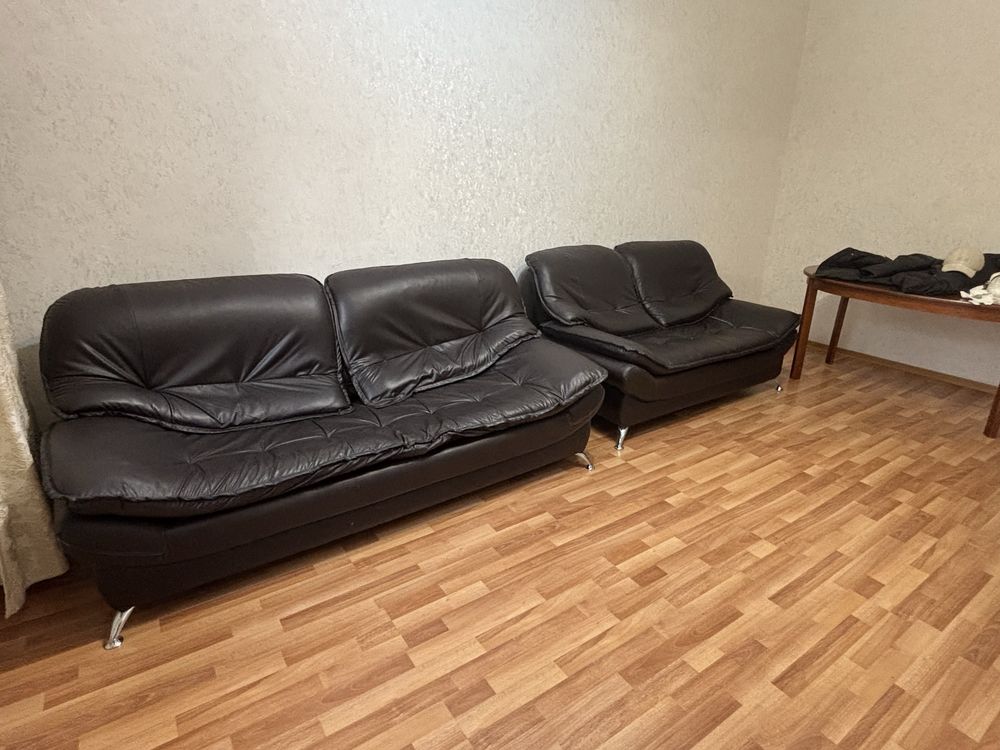 Диван , кресло , кровать , кровать раскладная