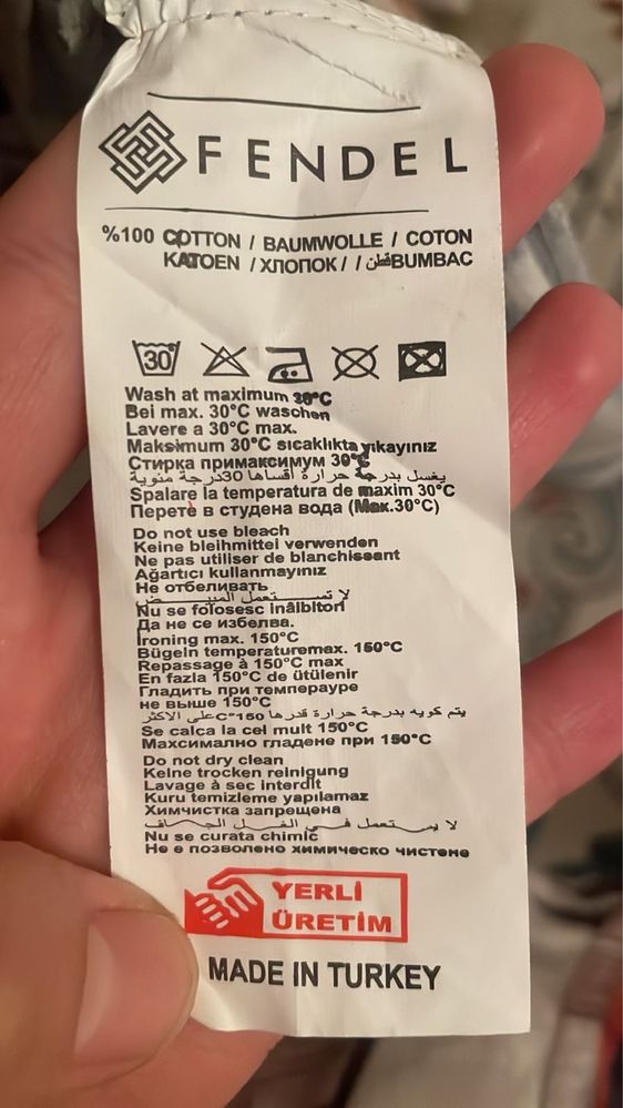 Платье Новое турецкое