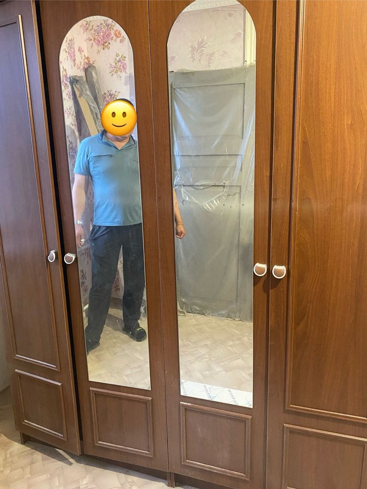 Продам не дорого