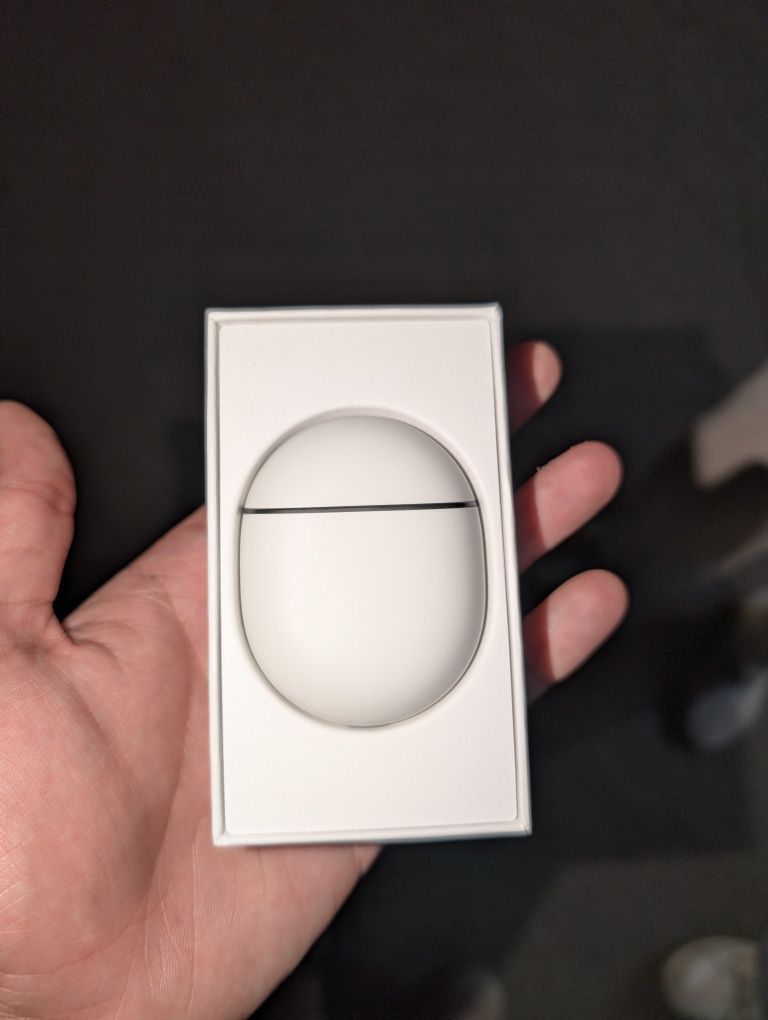 google pixel buds pro