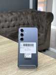 Samsung S24, Рассрочка 0-0-12, Актив маркет