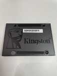 SSD Kingston 64Gb