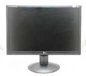 Монитор 22" 1680x1050  LG W2234S