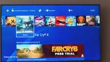 Playstation4 slim
