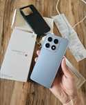 Xiaomi 14T Pro 512gb