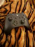 Геймпад xbox one