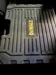Продам набор Dewalt 4в1