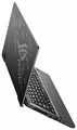 Ноутбук ASUS ROG Zephyrus G14