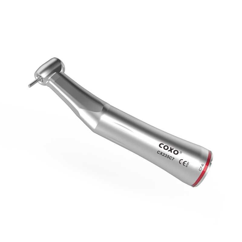 Повышающий наконечник COXO  С7-6