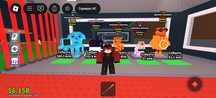 Продам животных из stealbrainrot
