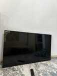 Телевизор ARG Smart TV