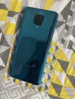 Redmi Note 9 Pro 8/128