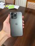 Iphone 13 pro срочно