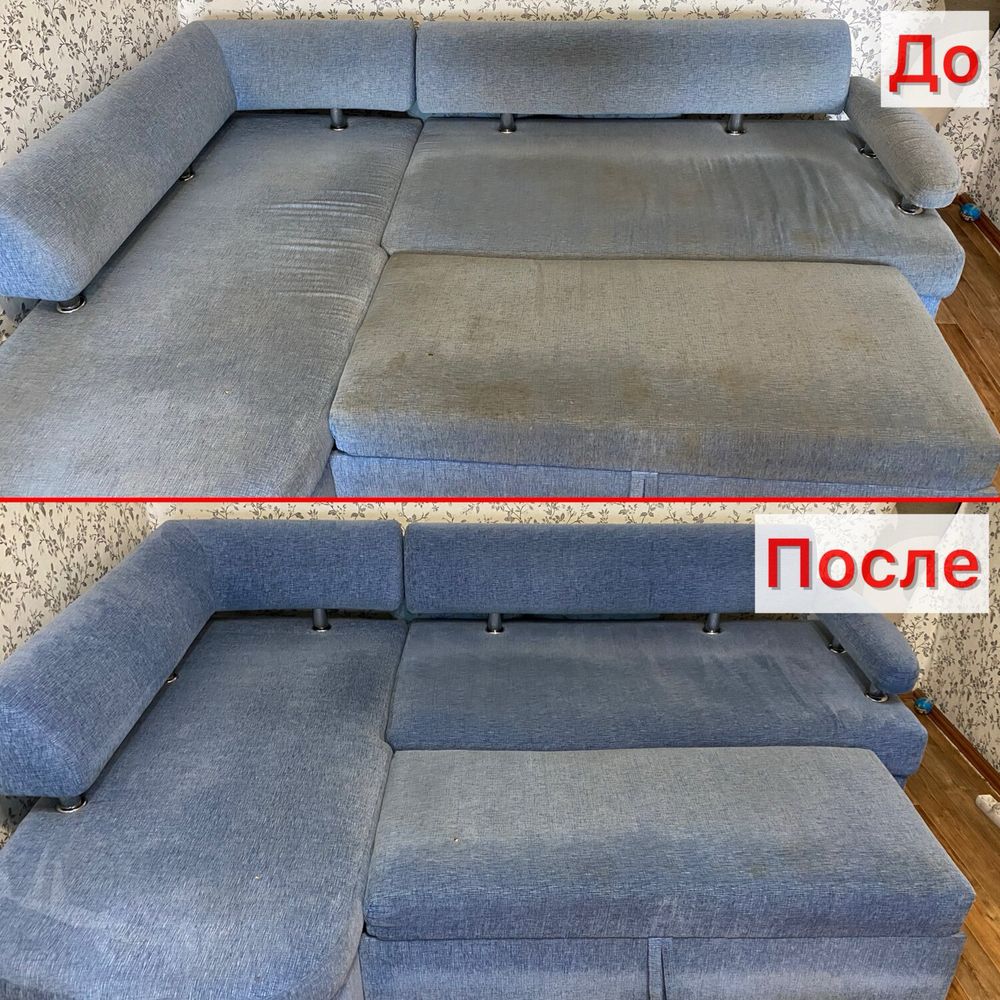 Аренда моющего пылесоса и прокат моющего пылесоса