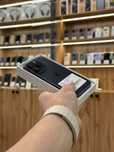  Apple iPhone 15 Pro | 91% | Айфон 15 Про | kapashev mobile