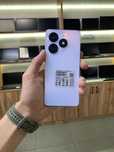 Tecno Spark 20C