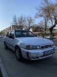 Nexia 1 1998 Обмен есть
