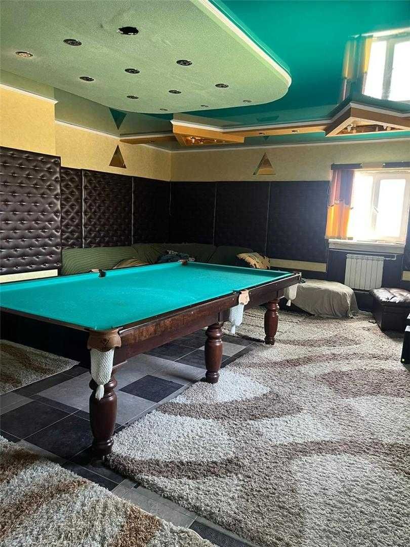 Продам дом Мира Район 68 квартала