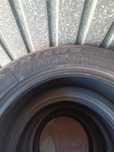 Продам летнию резину R18 235/60 TRIANGLE THW 10
