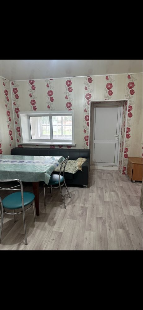Срочно продается дом