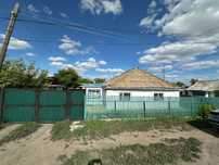Продам дом
Адрес: ул. Южная, 27

Просторный, уютный дом