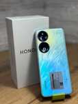 Honor 90 256 gb