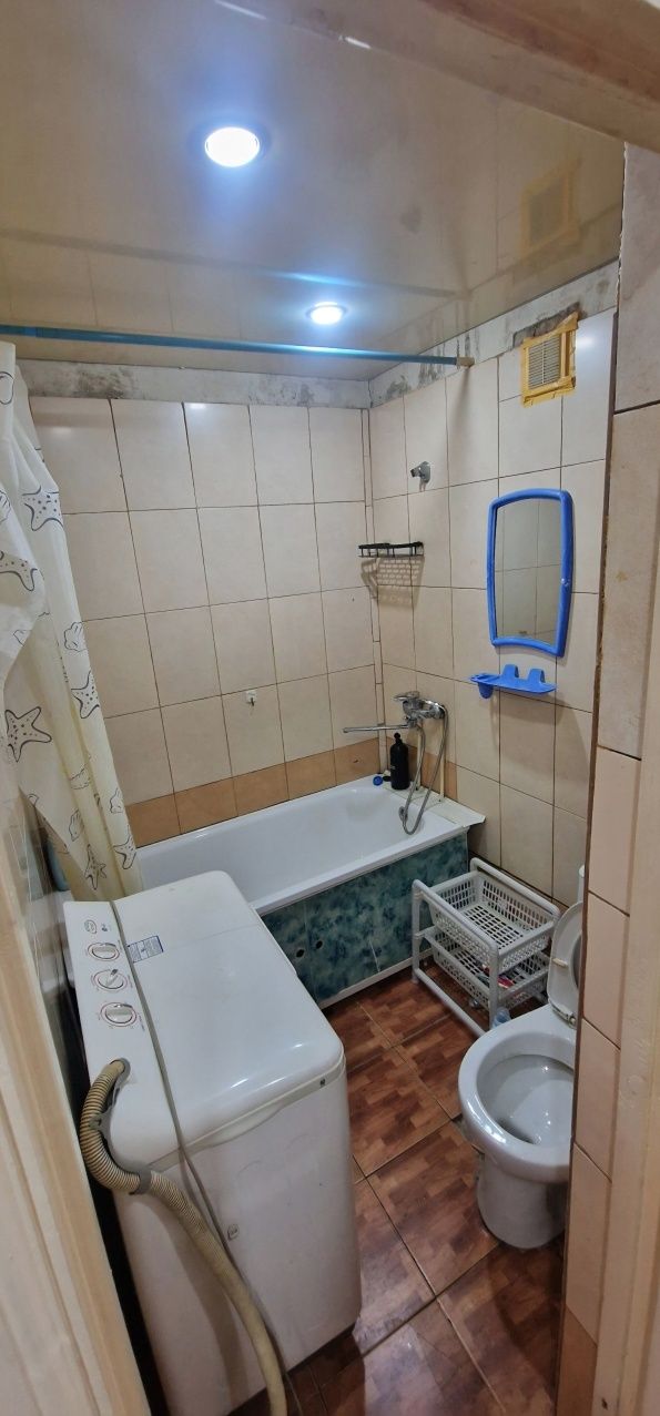 Продам квартиру в рудном