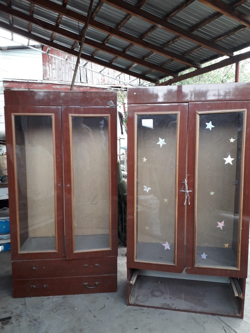 Продам для дома для дачи